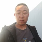 张有成