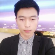 向威