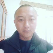 江志强