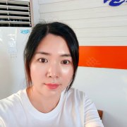 石玲燕