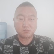 張小紅