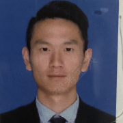 舒建辉