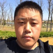 孙元涛
