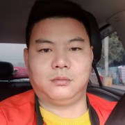 颜智敏