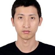 洪灵