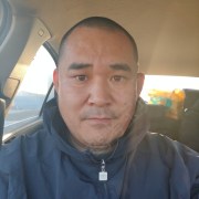 门毅