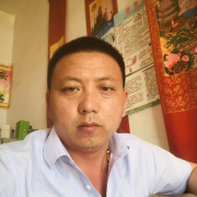 段厚忠