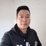 杨建国