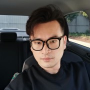 张行