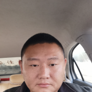李卫国