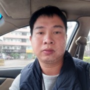 杜世旋