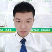 吴华兵