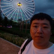 曹孟楠