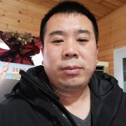 王飞彪