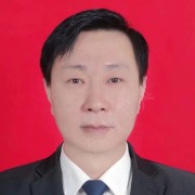 纪云飞