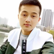 李开开
