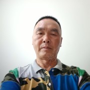 潘根方
