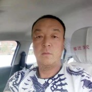 于永成