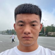 易宸锐