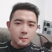 郑廷磊