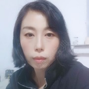 贾春英