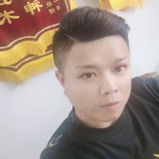 何教练