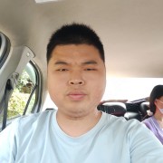 卢振军