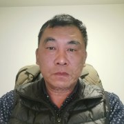 杨永峰