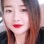 牛燕丽