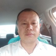 吴国行