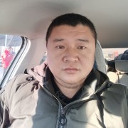 李长春