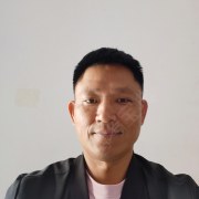 张勇
