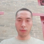 杨三强