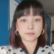 罗家萍