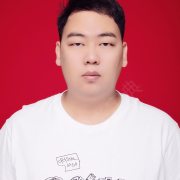 李贤文