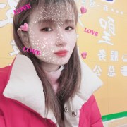 徐妮