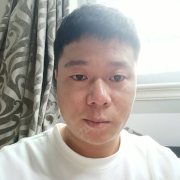 陆中朝