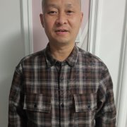 杨林