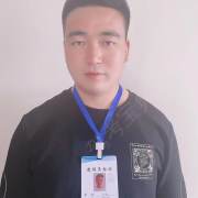 张强