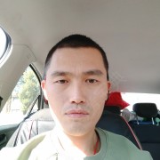 丁艳