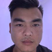 姜奎辉