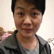 陈俊