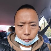 谢驹