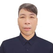 龙华成