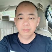 黄建