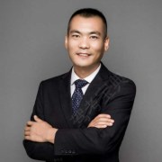 王小盼