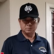 李红强