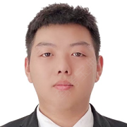 刘德财