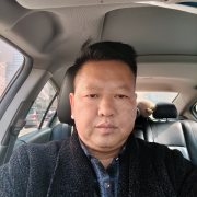 刘宇周