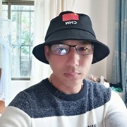 罗尾书